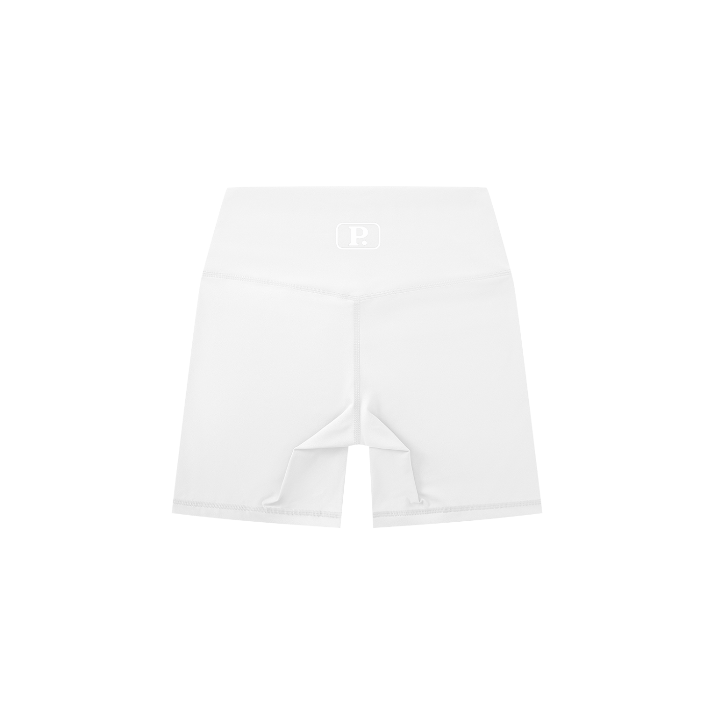 Possible Golf Performance Biker Shorts