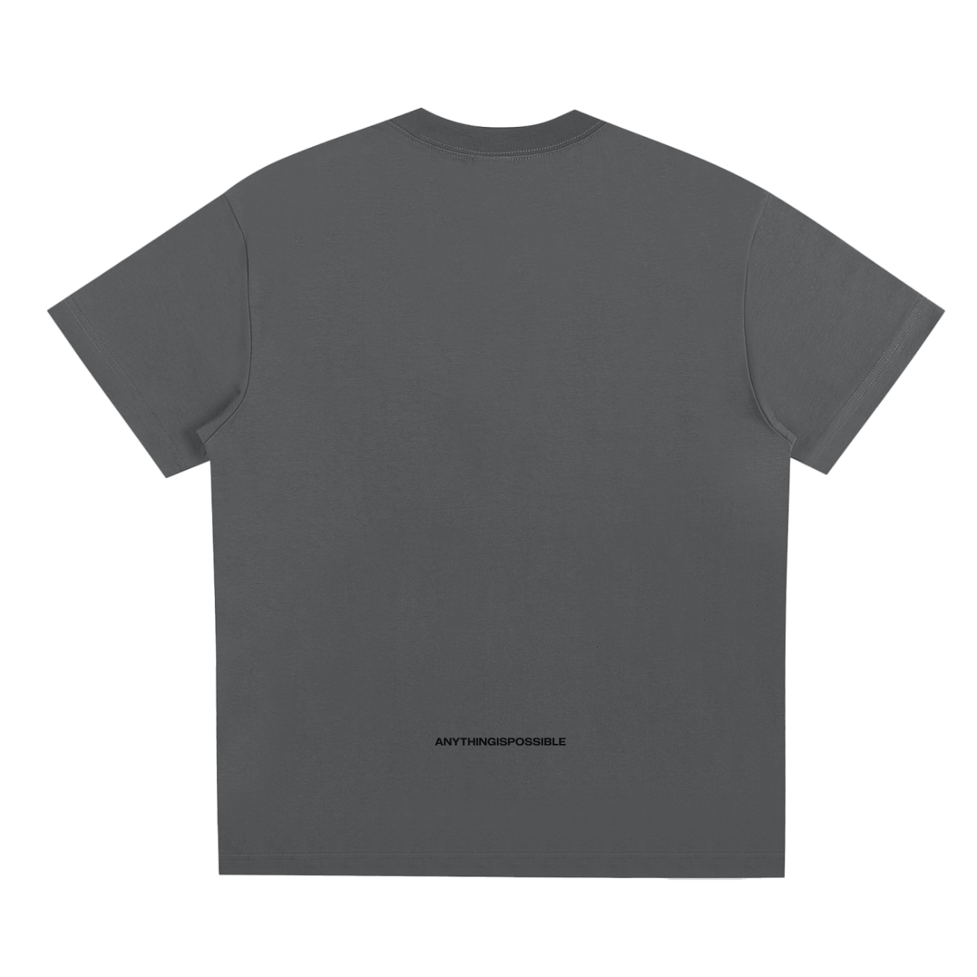 Possible Golf Logo Tee