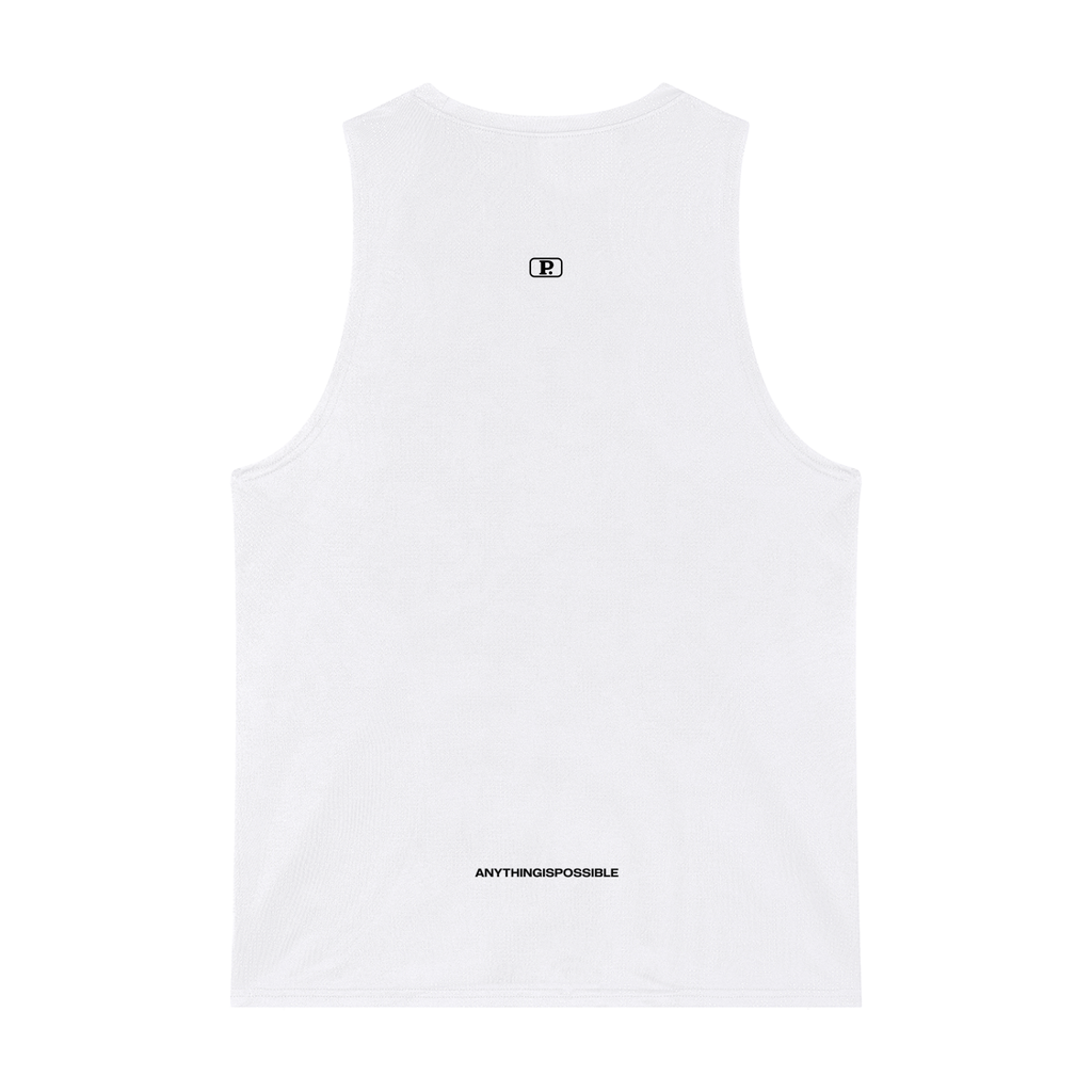 Men's Performance Tank Top