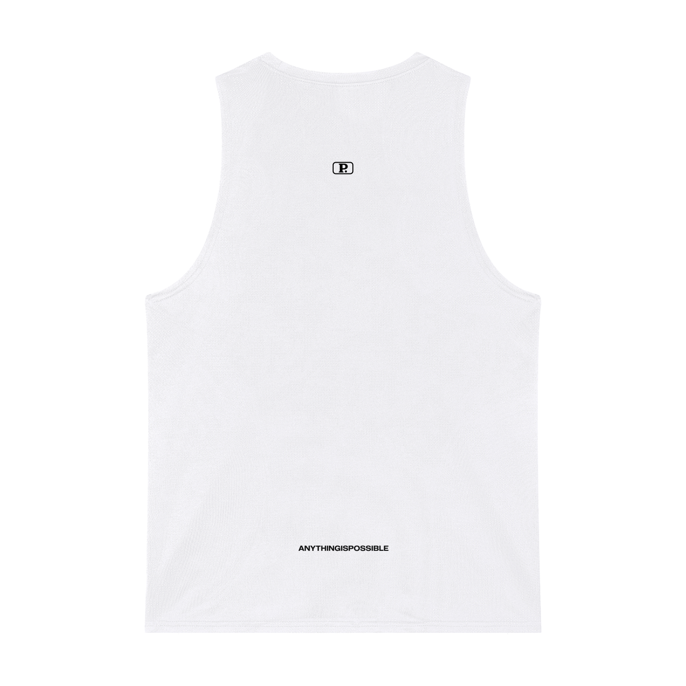 Performance Tank Top