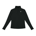 Women’s Possible Golf Quarter-Zip