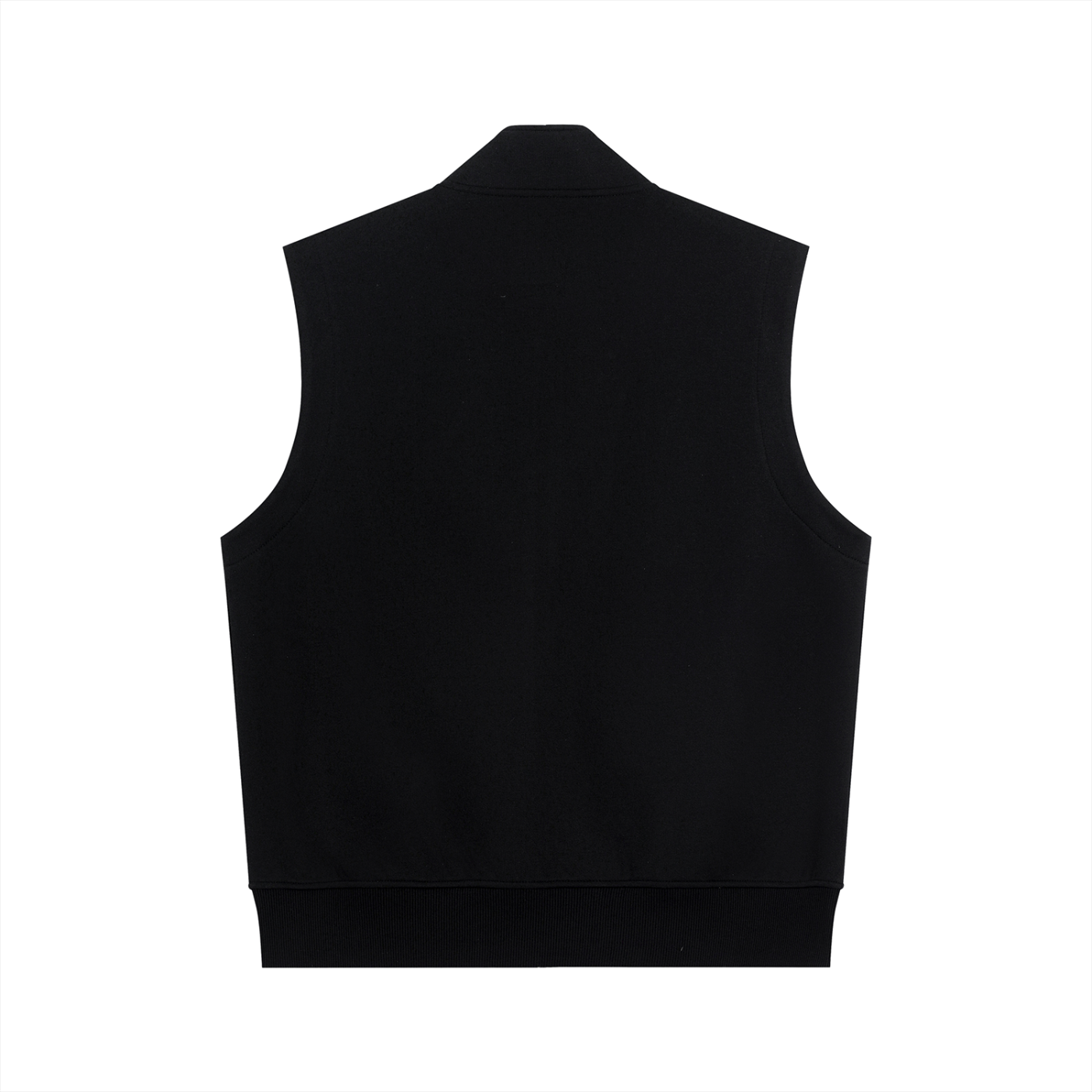 Possible Golf Essential Vest