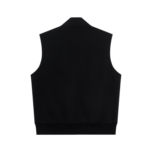 Possible Golf Essential Vest
