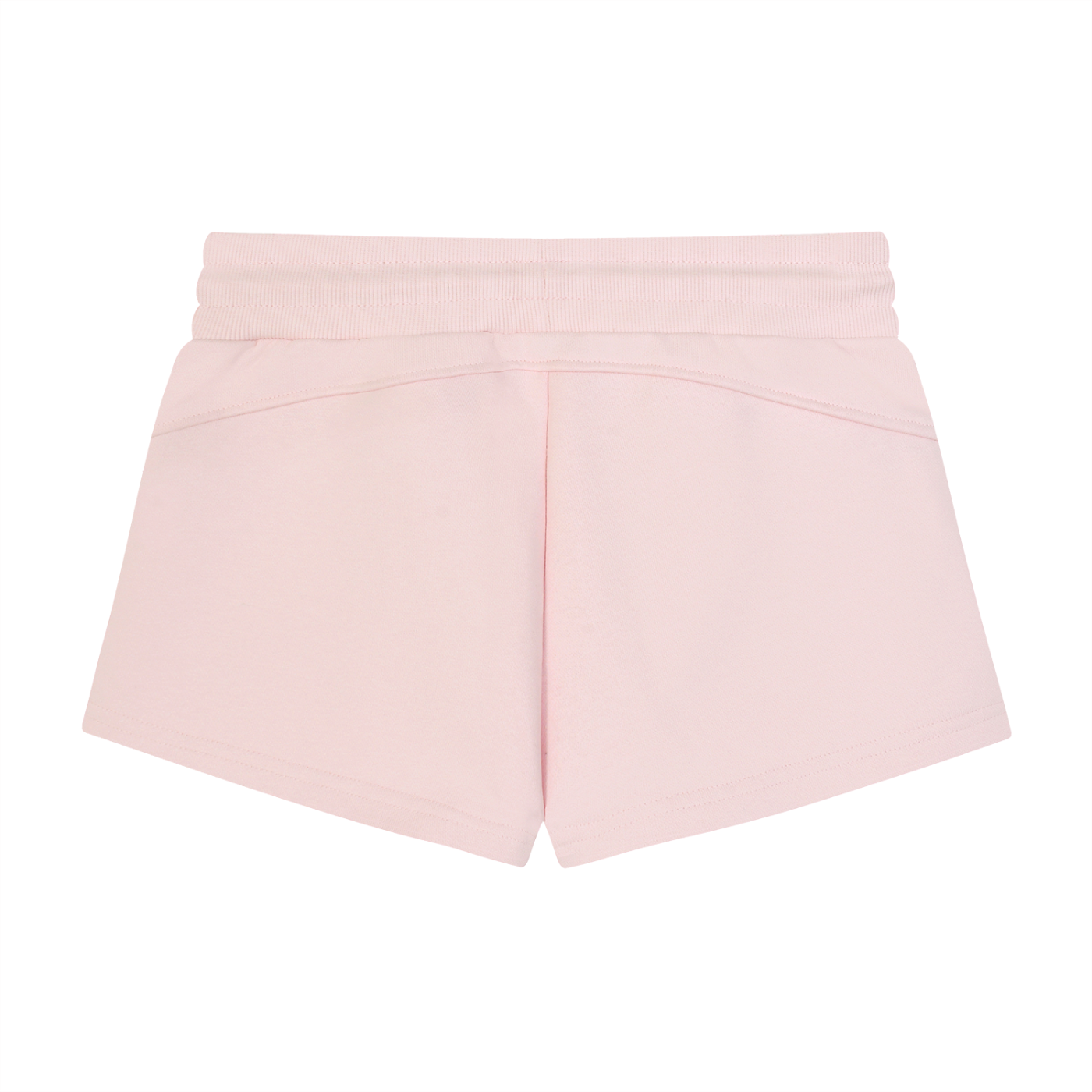 Possible Golf Relaxed Drawstring Shorts