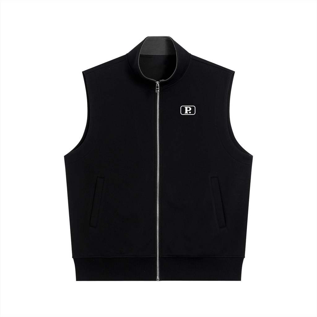 Possible Golf Essential Vest