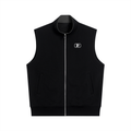Possible Golf Essential Vest