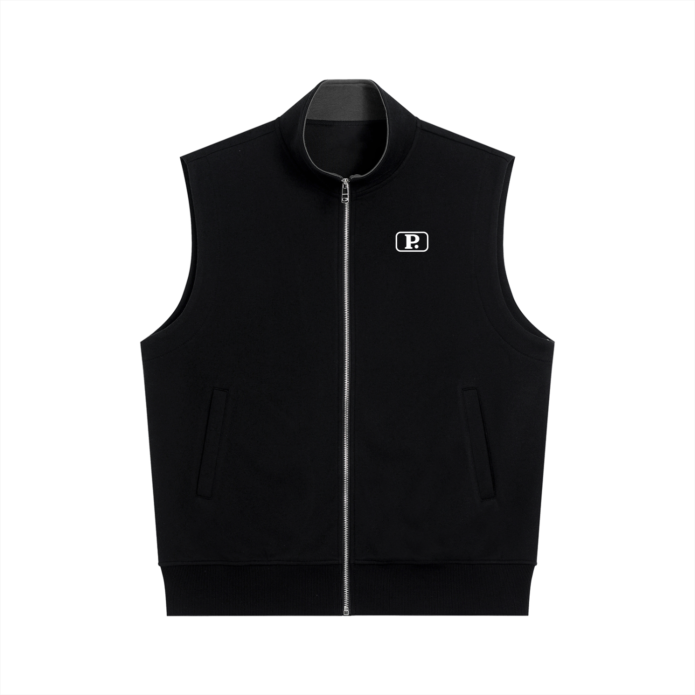 Possible Golf Essential Vest