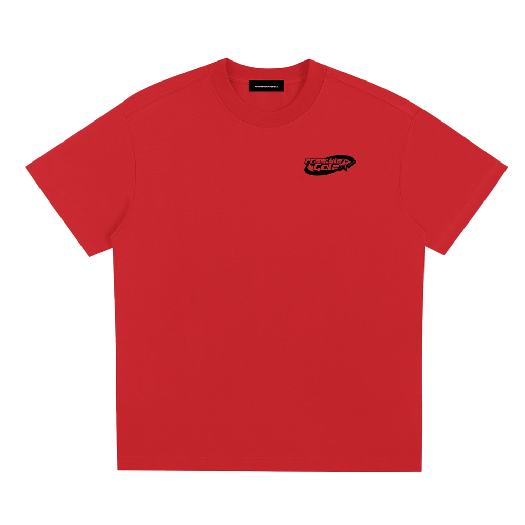 OG Logo Tee