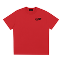 OG Logo Tee