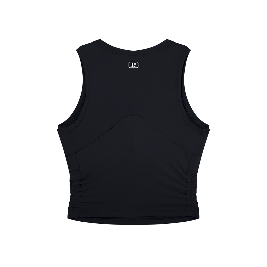 Women's Performance Tank Top