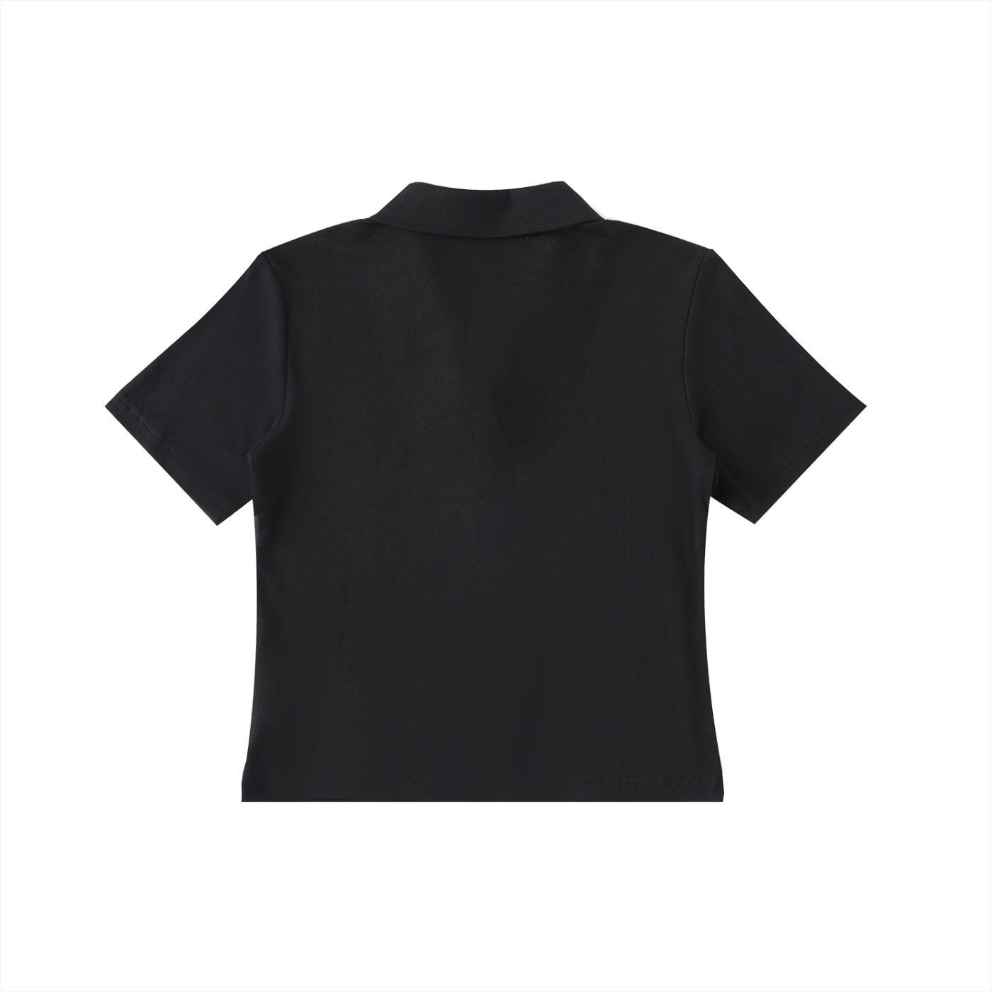 Women’s Possible Golf Fitted Polo