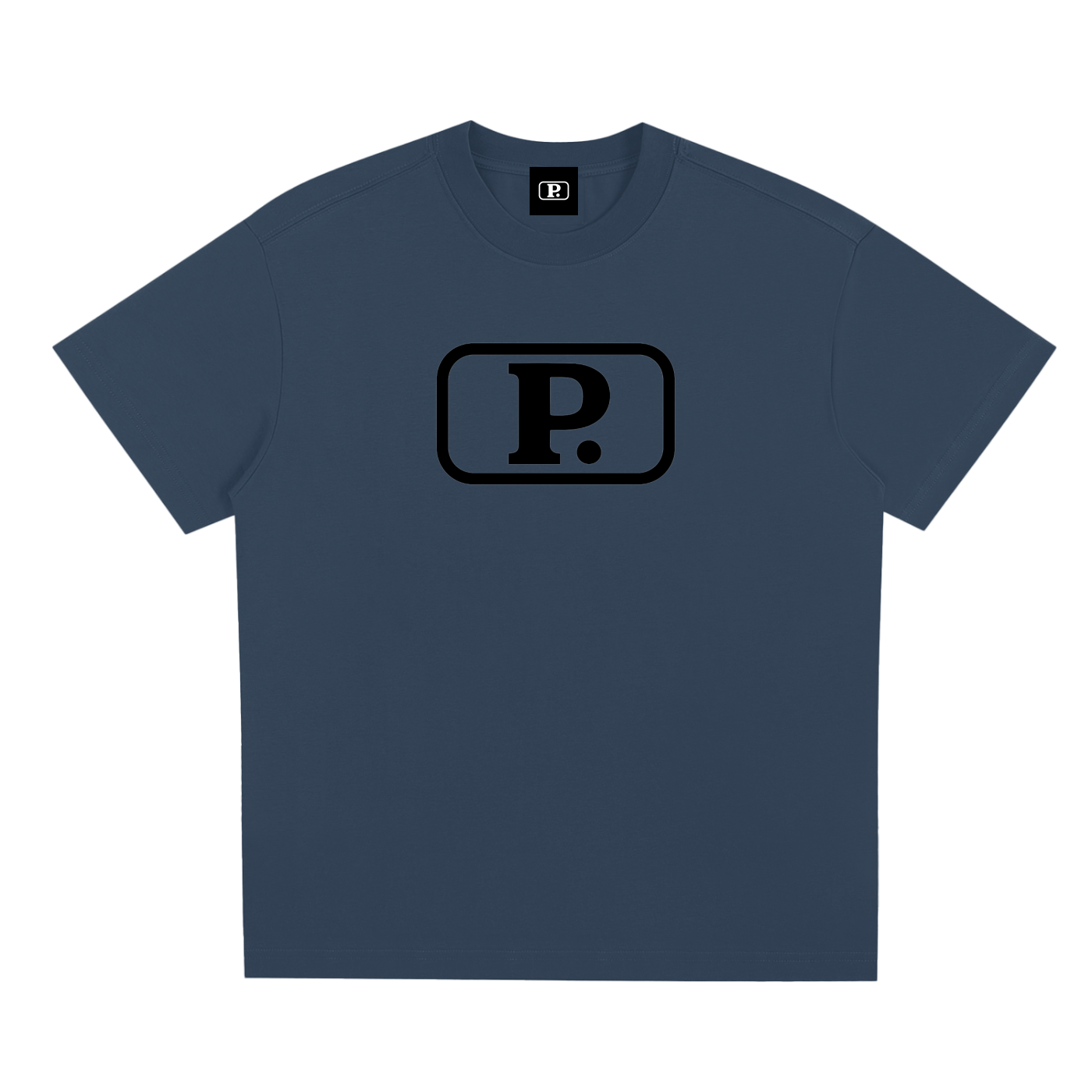 Possible Golf Logo Tee