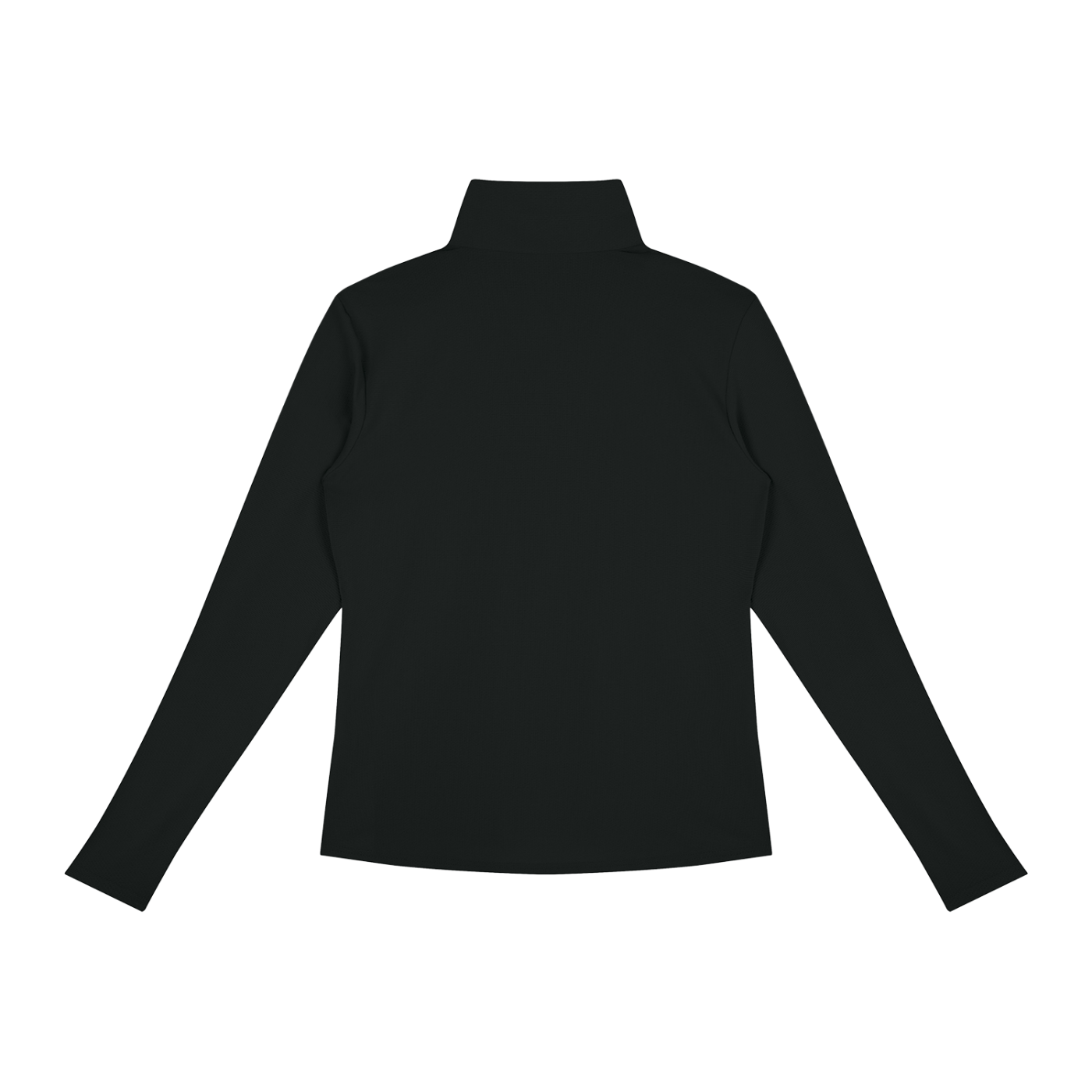Women’s Possible Golf Quarter-Zip