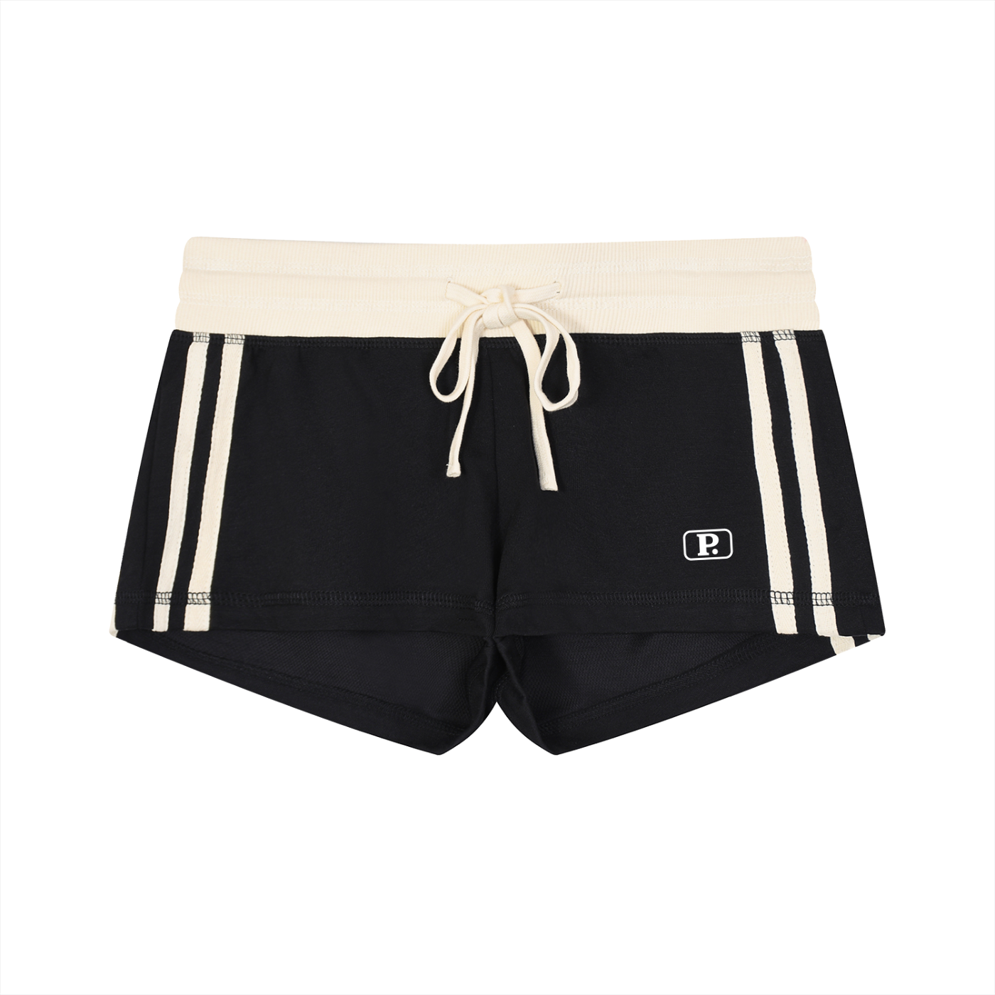Possible Golf Two Piece Bottoms