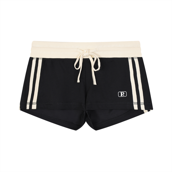Possible Golf Two Piece Bottoms