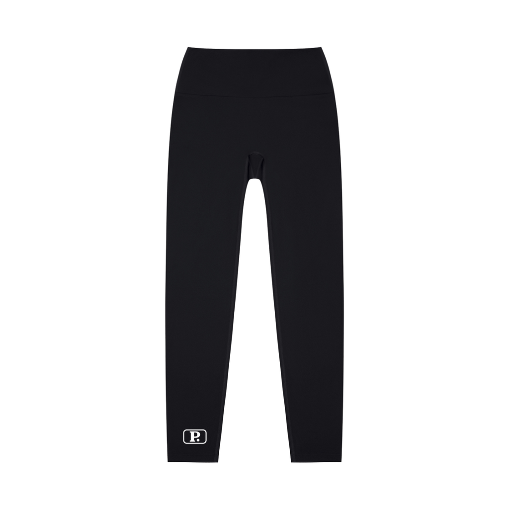 Possible Golf Yoga Leggings