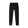 Possible Golf Yoga Leggings