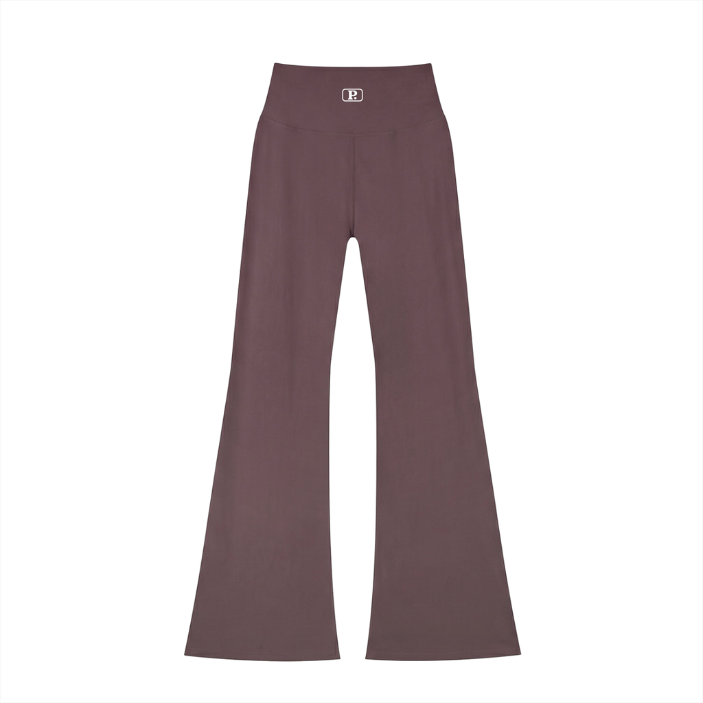 Possible Golf Flare Performance Pants