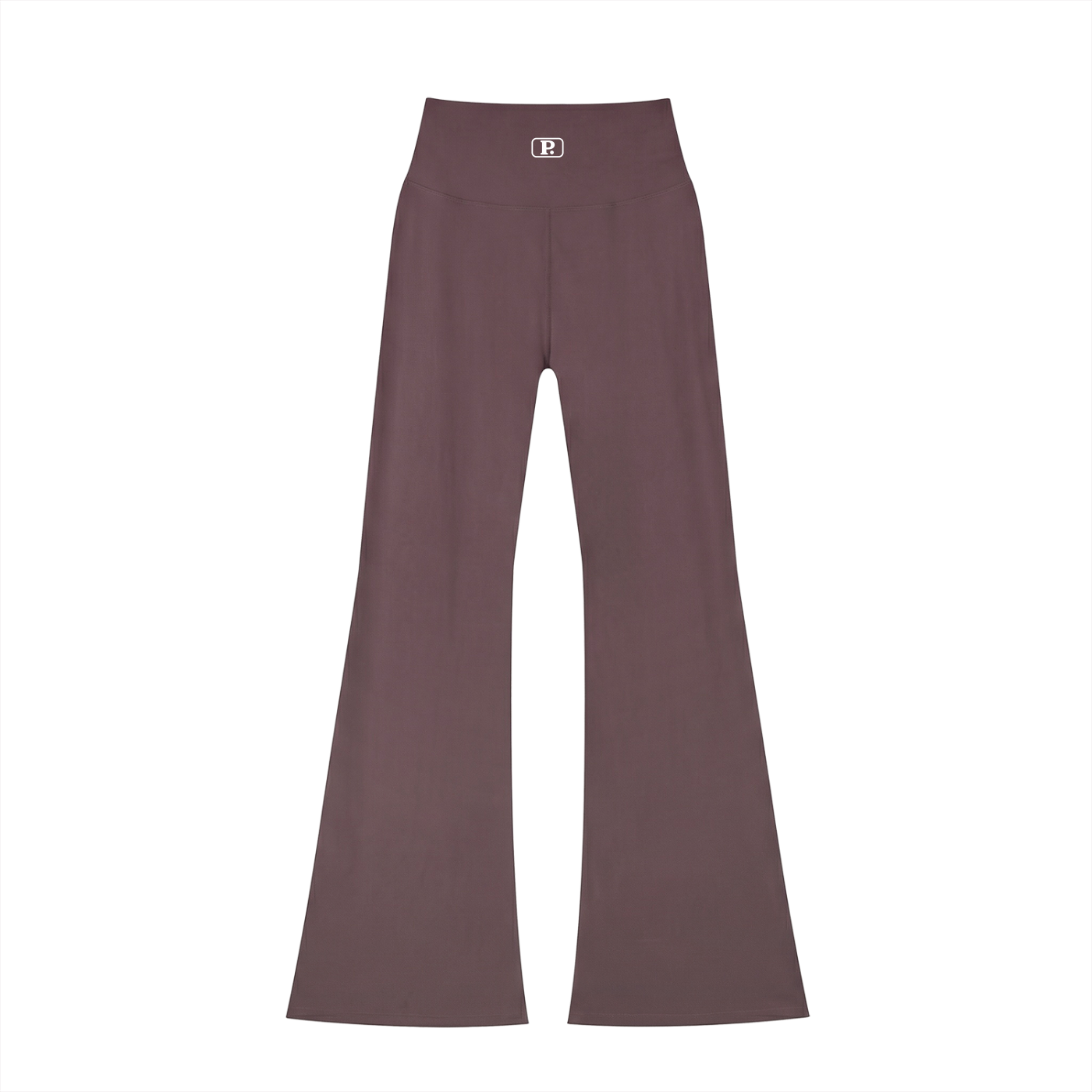 Possible Golf Flare Performance Pants