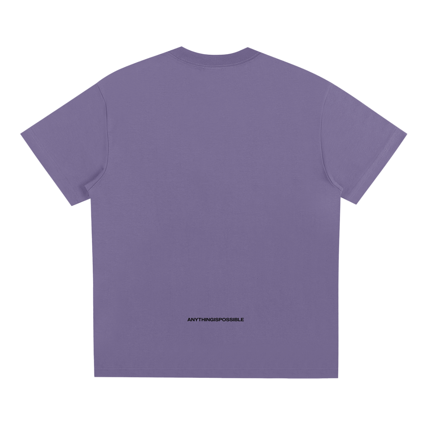 Possible Golf Logo Tee