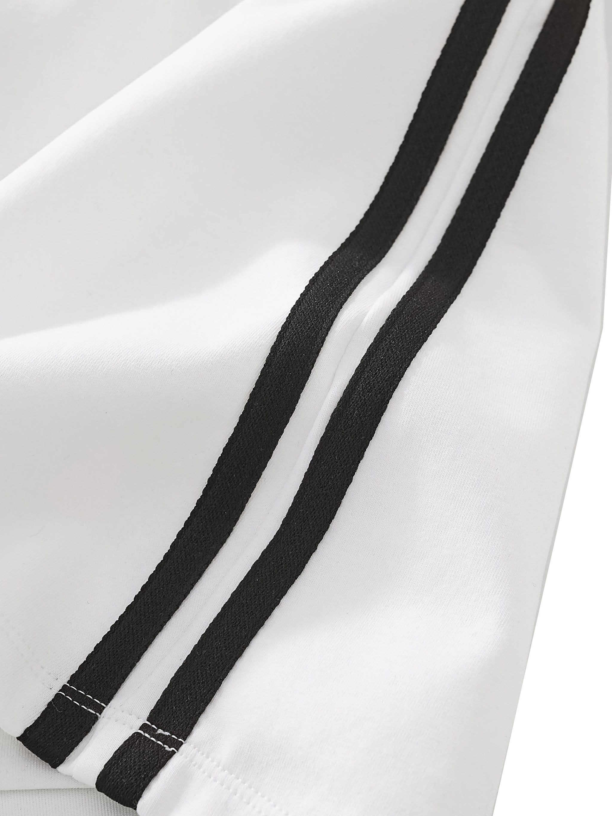 Possible Golf Taped Cooling Performance Skirt